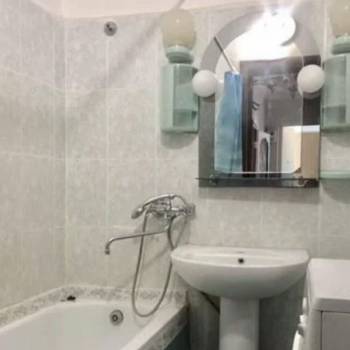 Сдается Многокомнатная квартира, 68 м²