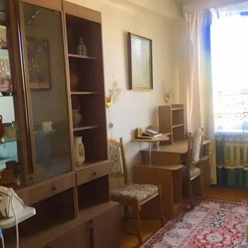 Сдается Многокомнатная квартира, 68 м²