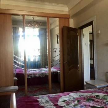 Сдается Многокомнатная квартира, 68 м²