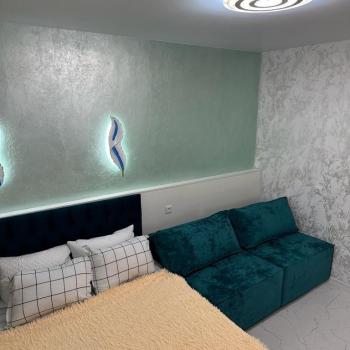 Сдается Посуточно, 25 м²