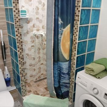 Сдается Посуточно, 25 м²