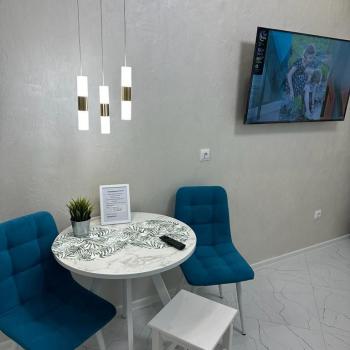 Сдается Посуточно, 25 м²