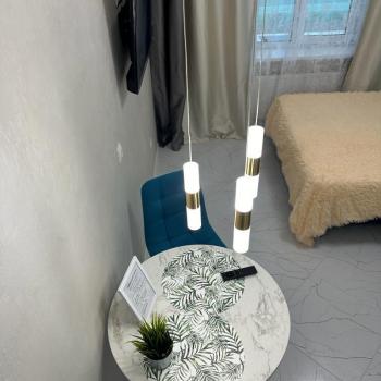 Сдается Посуточно, 25 м²