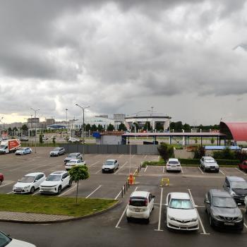 Сдается Посуточно, 25 м²