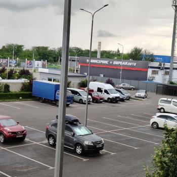 Сдается Посуточно, 25 м²