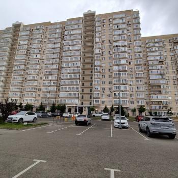 Сдается Посуточно, 25 м²