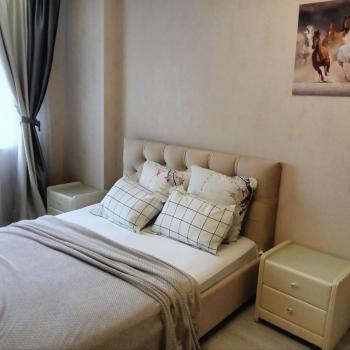 Сдается Посуточно, 45 м²