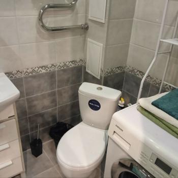 Сдается Посуточно, 45 м²