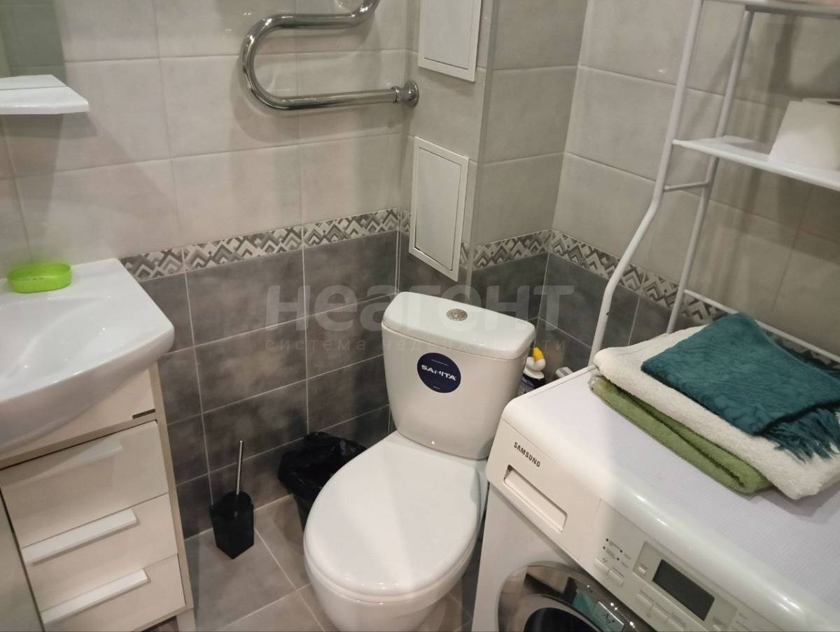 Фотография №2