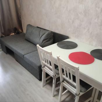 Сдается Посуточно, 45 м²