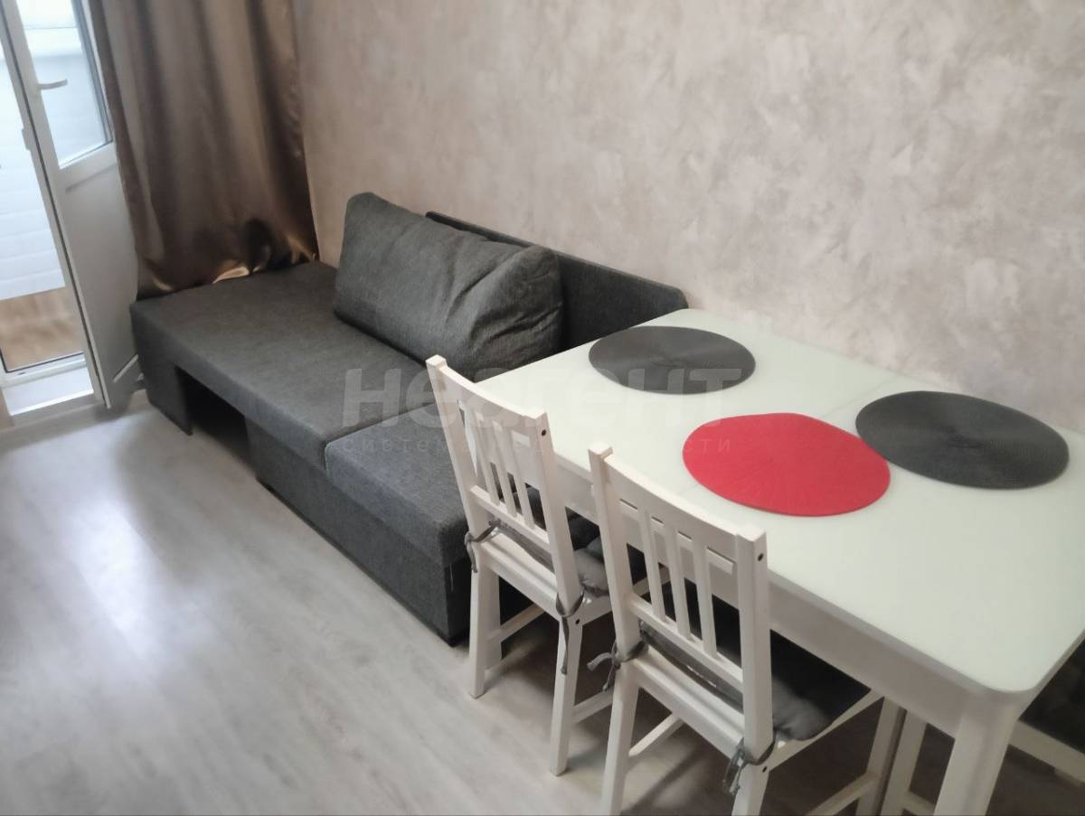 Фотография №3