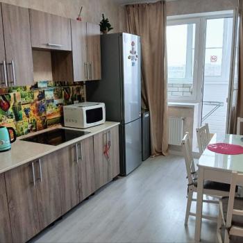 Сдается Посуточно, 45 м²