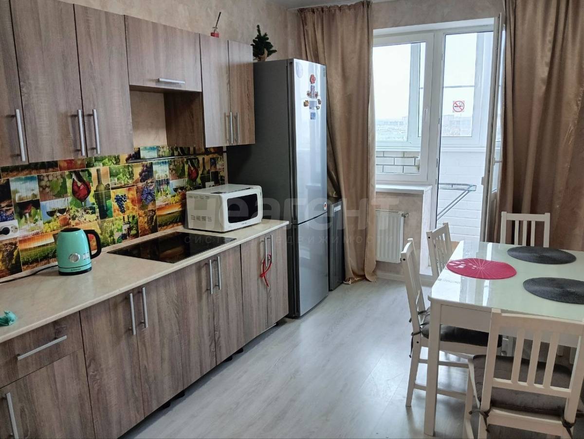 Фотография №4