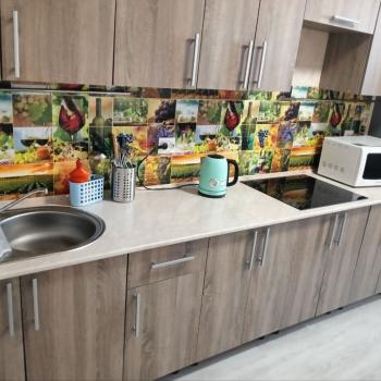 Сдается Посуточно, 45 м²