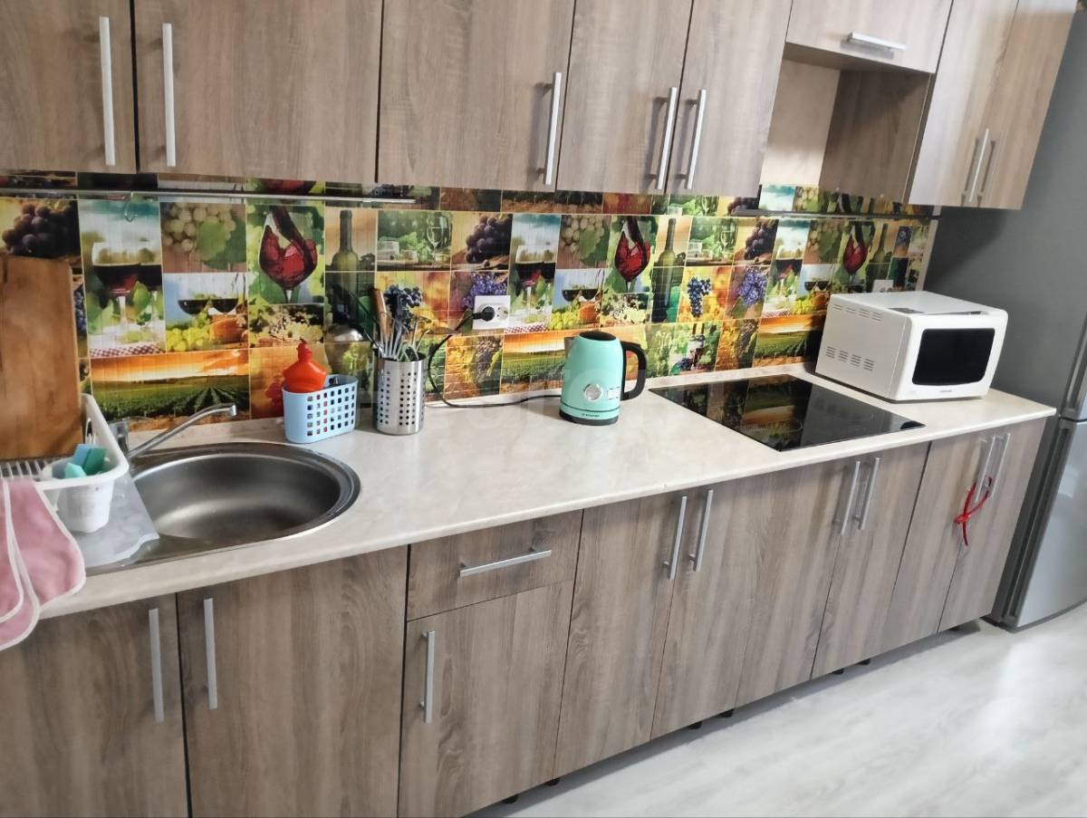 Фотография №5