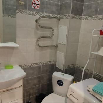 Сдается Посуточно, 45 м²