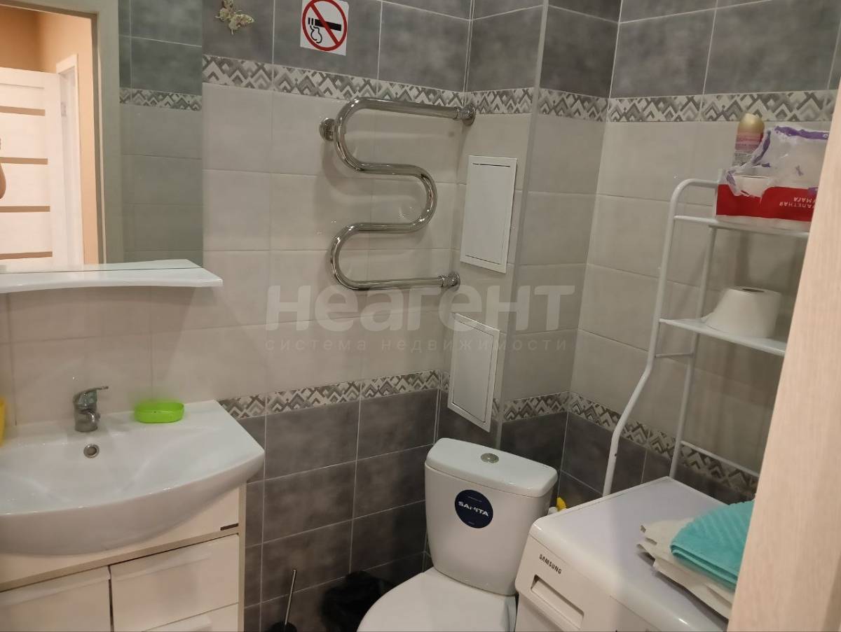 Фотография №6