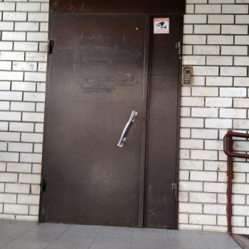 Сдается Посуточно, 45 м²