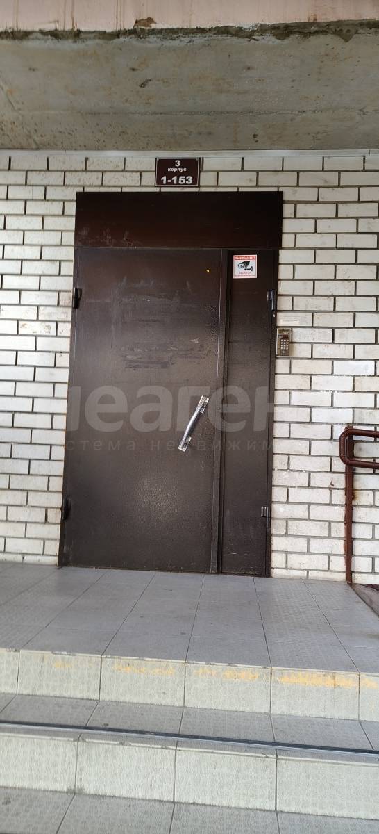 Фотография №7