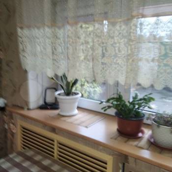 Сдается Комната, 14 м²