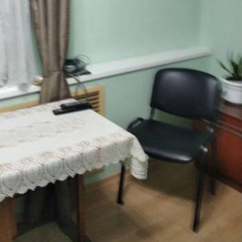 Сдается Комната, 14 м²