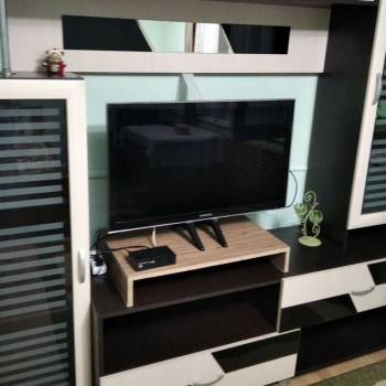 Сдается Комната, 14 м²