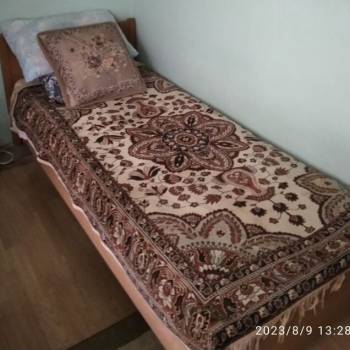 Сдается Комната, 14 м²