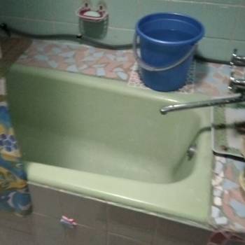 Сдается Комната, 14 м²