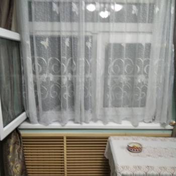 Сдается Комната, 14 м²