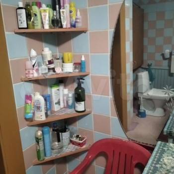 Сдается Комната, 14 м²