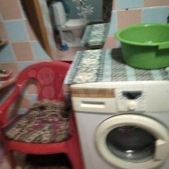 Сдается Комната, 14 м²