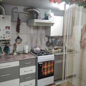 Сдается Комната, 14 м²