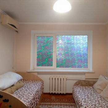 Сдается Комната, 13 м²