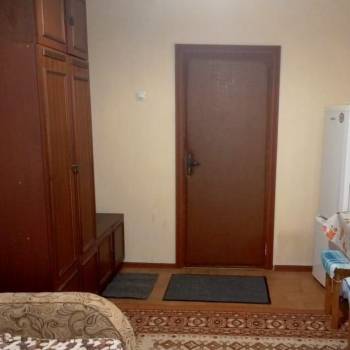 Сдается Комната, 13 м²