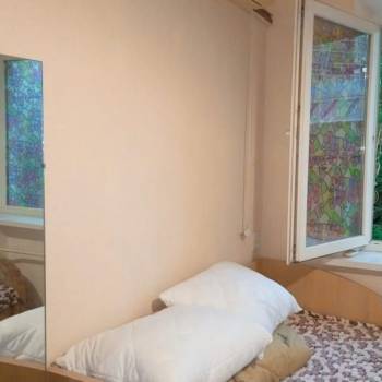 Сдается Комната, 13 м²