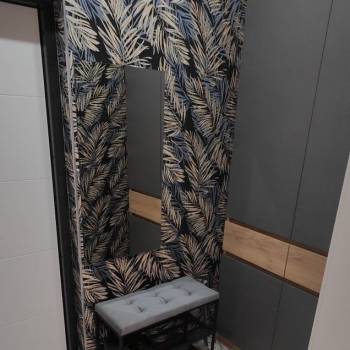 Сдается 1-комнатная квартира, 24 м²