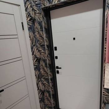 Сдается 1-комнатная квартира, 24 м²