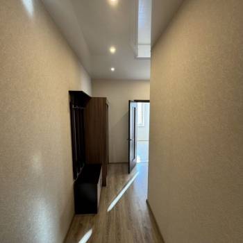 Сдается 1-комнатная квартира, 47 м²