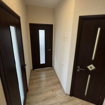 Сдается 1-комнатная квартира, 47 м²