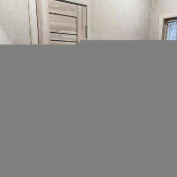 Сдается 1-комнатная квартира, 49 м²