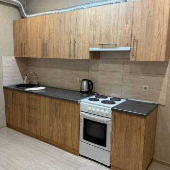 Сдается 1-комнатная квартира, 49 м²