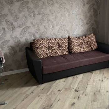 Сдается 2-х комнатная квартира, 50 м²