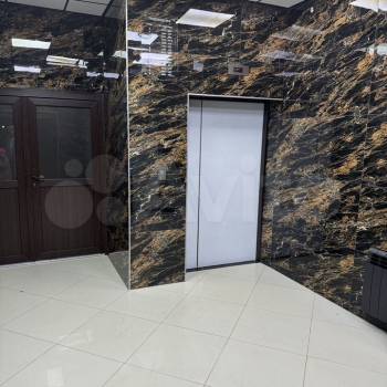 Сдается 2-х комнатная квартира, 46 м²