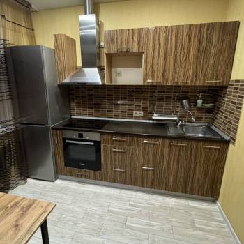 Сдается 2-х комнатная квартира, 46 м²
