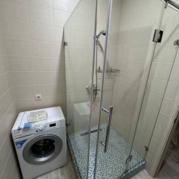 Сдается 2-х комнатная квартира, 46 м²