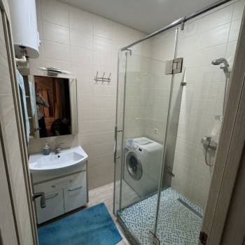 Сдается 2-х комнатная квартира, 46 м²