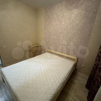 Сдается 2-х комнатная квартира, 46 м²