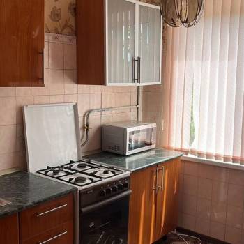 Сдается 2-х комнатная квартира, 42 м²