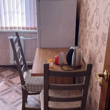 Сдается 2-х комнатная квартира, 42 м²