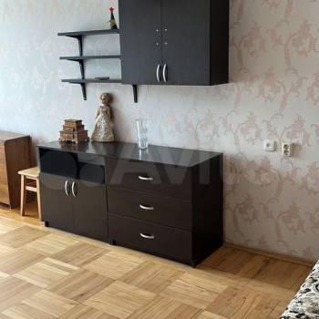 Сдается 2-х комнатная квартира, 42 м²